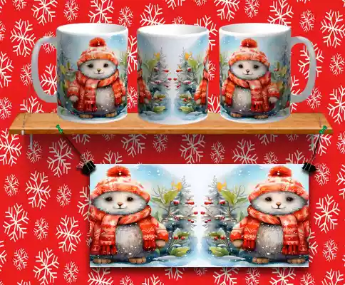 vectores plantilas NAVIDAD,FESTEJO,FESTIVIDAD,3D,INFLADO,